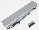 Versapro vk27mb-g 10.8V 6-celdas baterías para nec portátiles