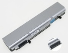 Versapro vk27mb-g 10.8V 3-celdas baterías para nec portátiles