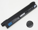 Op-570-76991 10.8V 6-celdas baterías para nec portátiles