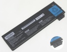 Versa s 11.4V 3-celdas baterías para nec portátiles