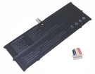 Gy3242125phv-2s2p 7.6V 4-celdas baterías para maibenben portátiles