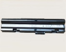 Js7a216 11.4V 6-celdas baterías para haier portátiles