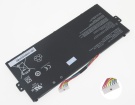 916q2294h 11.55V 3-celdas baterías para haier portátiles