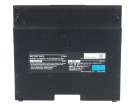 Op-570-76921 11.1V 6-celdas baterías para nec portátiles