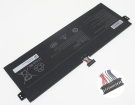 Redmibook air 13 7.7V 4-celdas baterías para xiaomi portátiles