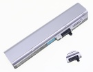 Pc-vk27mczdmf 10.8V 3-celdas baterías para nec portátiles