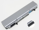 Versapro vk27mb-g 10.8V 6-celdas baterías para nec portátiles