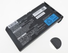 Pc-gl30em9af 14.4V 4-celdas baterías para nec portátiles
