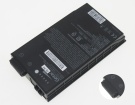 S410 10.8V 9-celdas baterías para getac portátiles