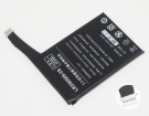 One mix 2s 7.7V 2-celdas baterías para one mix portátiles