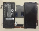 916ta014f 3.7V 3-celdas baterías para lg portátiles