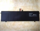 Kuaisuzhe k141 11.4V 3-celdas baterías para other portátiles