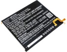 Eb-bt515abu 3.85V baterías para samsung portátiles