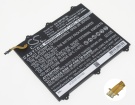 Galaxy tab e 9.6 xlte 3.8V baterías para samsung portátiles