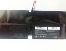 Presario 21n122ar 7.4V 4-celdas baterías para compaq portátiles