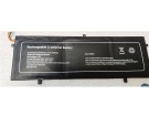 T313p 3.8V 3-celdas baterías para jumper portátiles