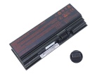 Z7-ct7vh 14.6V 4-celdas baterías para hasee portátiles