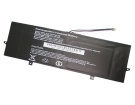 A10 3.7V 3-celdas baterías para jumper portátiles