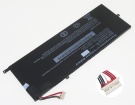 X8-max 7.6V 2-celdas baterías para byone portátiles