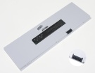 Chromebook11 7.4V 2-celdas baterías para haier portátiles