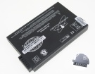 Inspired energy nl202x 14.4V 8-celdas baterías para inspired energy portátiles