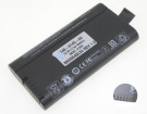 Nh2054sl34 14.4V 8-celdas baterías para inspired energy portátiles