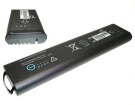 D79111 11.1V 3-celdas baterías para inspired energy portátiles