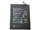 Mate9 3.82V 1-celdas baterías para huawei portátiles