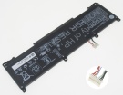 Probook 440 g8 3v7n0pa 11.4V 3-celdas baterías para hp portátiles