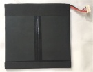 Ezpad go 7.6V 2-celdas baterías para jumper portátiles