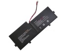 Cltd-3091282 3.8V 4-celdas baterías para jumper portátiles