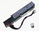 871264-001 7.6V baterías para hp portátiles