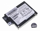 M5016 3.7V baterías para ibm portátiles