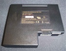 338914820014 14.8V 8-celdas baterías para getac portátiles