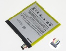 26s1006-s 3.7V 1-celdas baterías para amazon portátiles