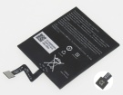 26s1017 3.8V 1-celdas baterías para amazon portátiles