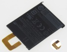 Sw56rw 3.7V 1-celdas baterías para amazon portátiles