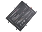 Hw-3487265 7.6V 2-celdas baterías para jumper portátiles