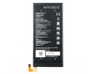 Pad f2 8.0g 3.85V 2-celdas baterías para lg portátiles