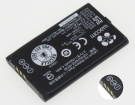 Ptk850 3.7V 1-celdas baterías para wacom portátiles