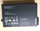 Rrc2024 14.4V 8-celdas baterías para rrc portátiles