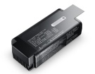 Rrc2037 7.2V 3-celdas baterías para rrc portátiles