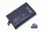 U80530 11.25V 3-celdas baterías para rrc portátiles