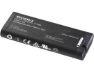 Rrc2040-2 11.25V 6-celdas baterías para rrc portátiles