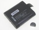 Rrc2054 15V 4-celdas baterías para rrc portátiles