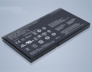 Rrc2130 7.6V 2-celdas baterías para rrc portátiles