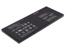Rrc2140 11.4V 3-celdas baterías para rrc portátiles