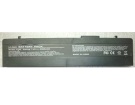 H22d425n-425nw 7.4V 4-celdas baterías para jumper portátiles