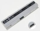 Ec10-3s4400-g1l3 11.1V 6-celdas baterías para haier portátiles