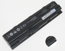 Ec10-3s5200-s1n3 10.8V 6-celdas baterías para haier portátiles